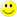 80px-Smiley
